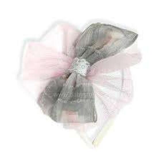 Kids Boutique Miranda Art.1801/219