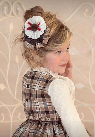 Kids Boutique Miranda Art.1804/246P