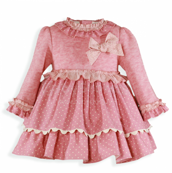 Kids Boutique Miranda Art.274/V