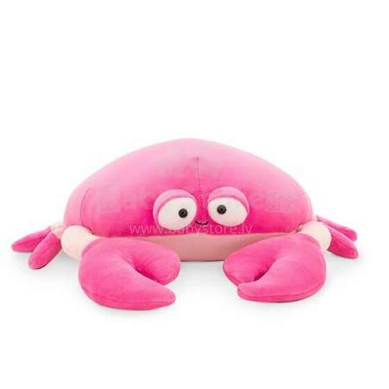 Orange Toys Crab Art.ОТ5005/60