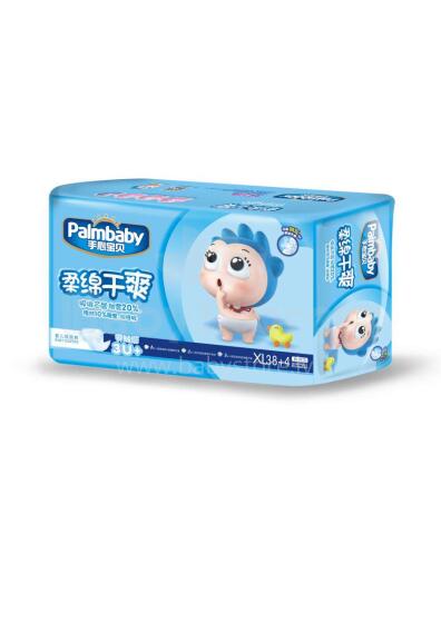 PalmBaby Standart Art.121180