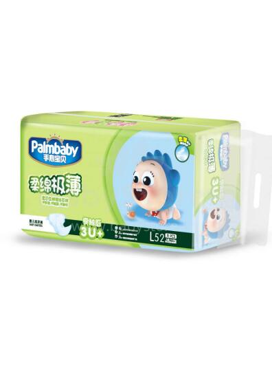 PalmBaby Premium Art.121187