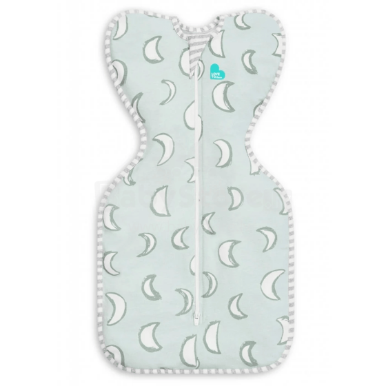 Love To Dream Swaddle Up Winter Warm Art.LTD-L1001299OLVM