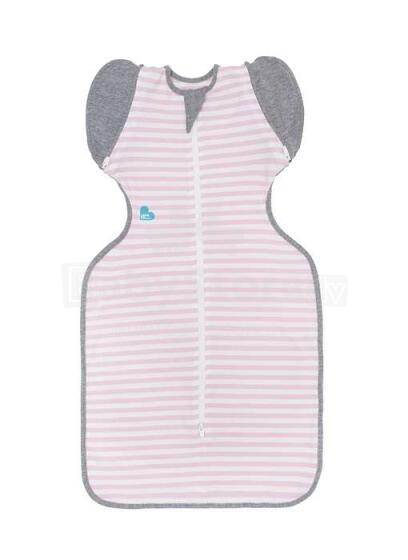 Love To Dream Swaddle Up 50/50 Original Art.TD-L2001002PKM