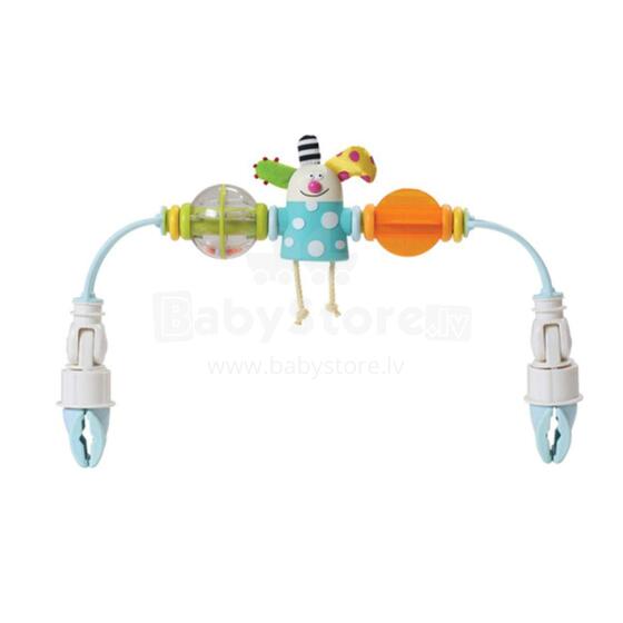 Taf Toys  Activity Arch Art.11475