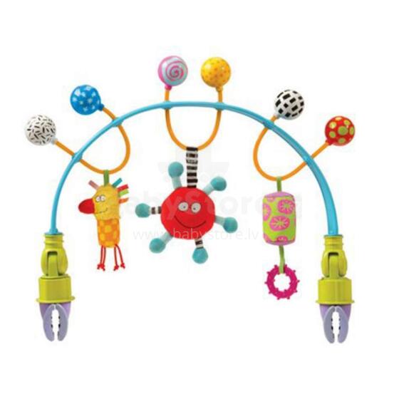 Taf Toys Flexi Arch Art.11485