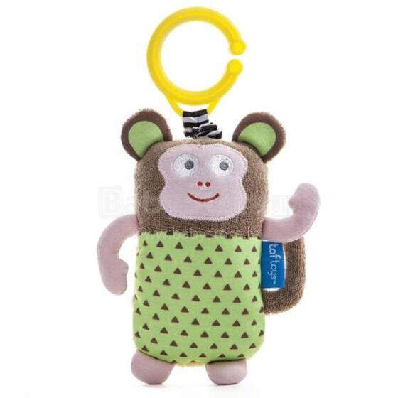 Taf Toys Busy Monkey Art.11865