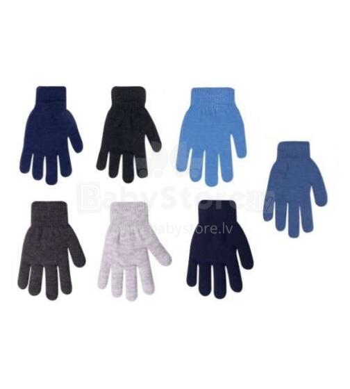 Yo!Baby Art.R-104 Gloves
