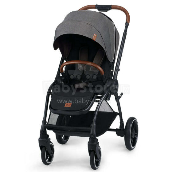 Kinderkraft Evolution Cocoon Art.1212301