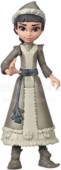 Hasbro Disney Frozen 2 Art.E5505