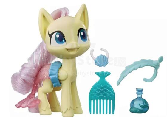 Hasbro Art.E9101 My Little Pony Potion Dress Up Figure