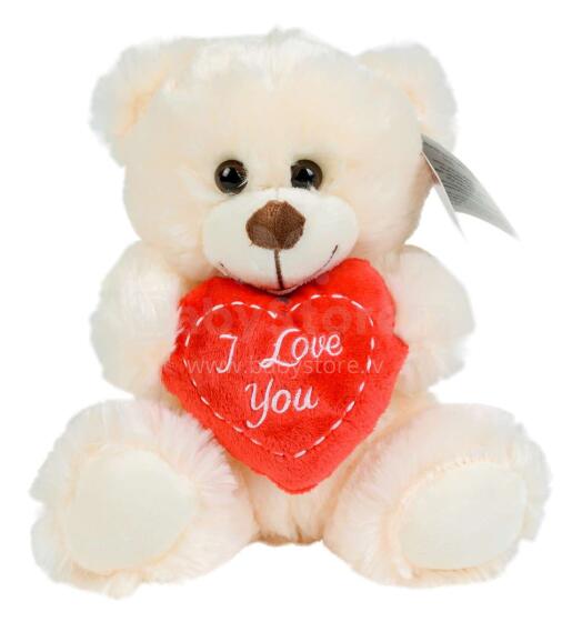 Morgenroth Bear Art.ABL09567E
