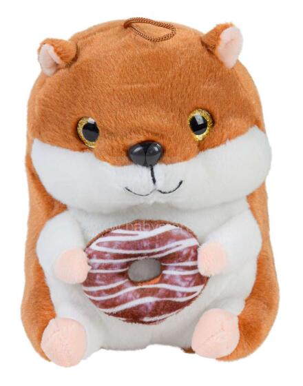Morgenroth Hamster Art.ABX21216Q