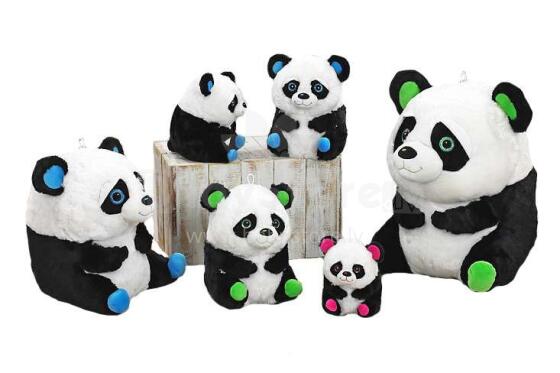Morgenroth Panda Art.ABX21257
