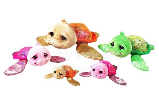 Morgenroth Turtle Art.ABY31731W