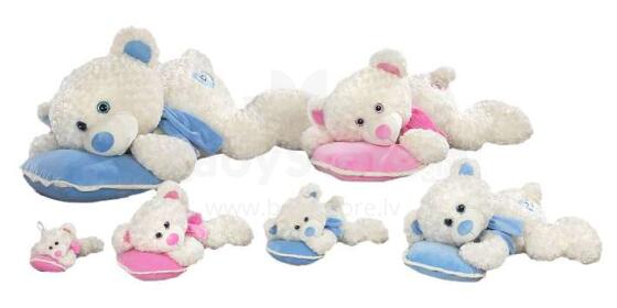 Morgenroth Bear Art.ABA58775