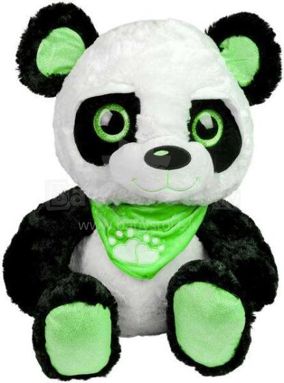 Morgenroth Panda Art.ABX20797