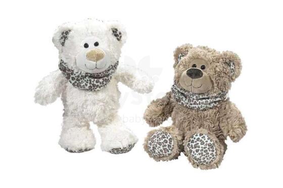 Morgenroth Bear Art.ST-8151A2