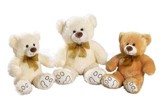 Morgenroth Bear Art.QY4549-3A