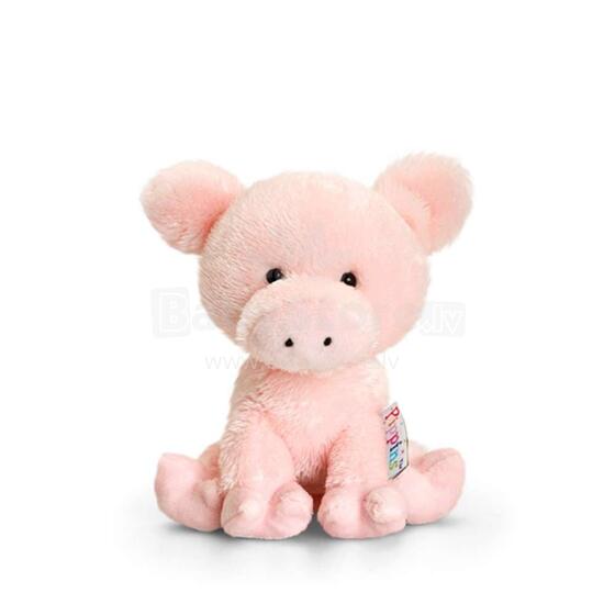 Keel Toys Pippins Art. SF4867K
