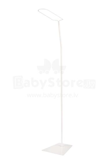 Baldahīna turētājs brīvi stāvošs  TegaBaby DM-024