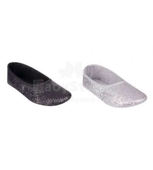 Baleta čibas "GLOSSY" BL-59  izm.26-27
