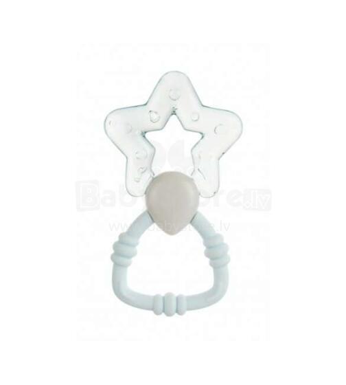 Grabulis-zobgrauznis MAGIC STAR Canpol 56/152blue