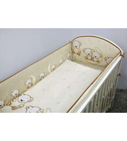 LEON beige K-5 (135,360) Ankras