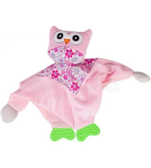 SunBaby B11.016.1.1