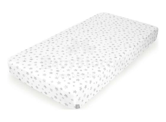 Ceba Baby Art.W-823-122-626 140x70cm