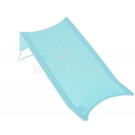 Tega Baby Art. FF-026 Forest Fairytale Light Blue Bath Seat