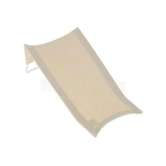 Tega Baby Art. FF-026 Forest Fairytale Light Beige Bath Seat
