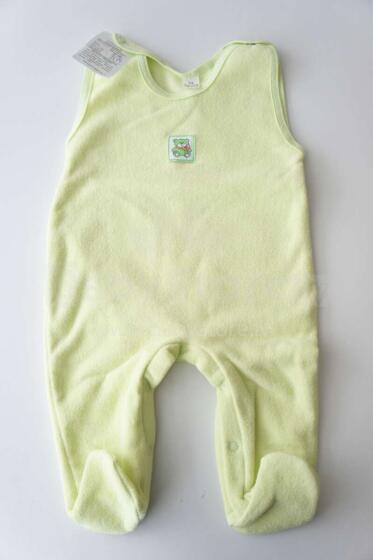 Rāpulis termofrotē 74 cm MARGO 22012