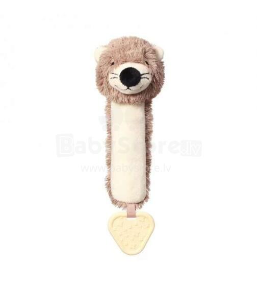 BabyOno Otter Maggies Art.738