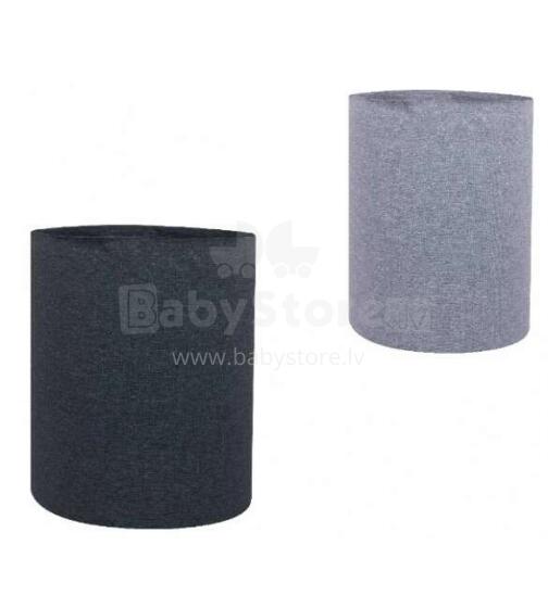 šalle-apkakle "SNOOD" L/XL GL-96