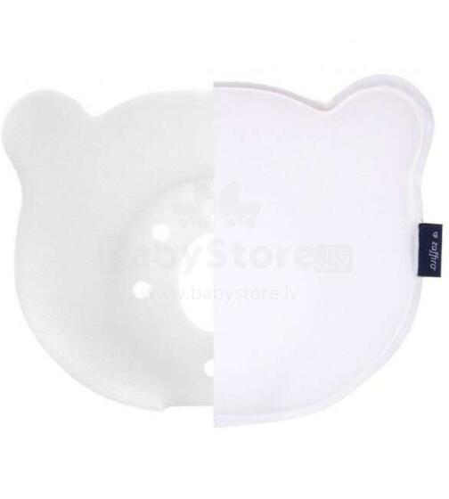 Spilvens stabilizējošs MF white PE-01 Womar
