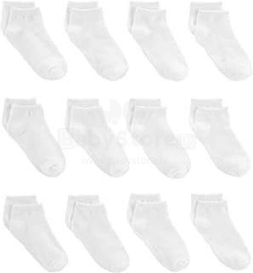 Socks Art.123492 SK-34 23/25
