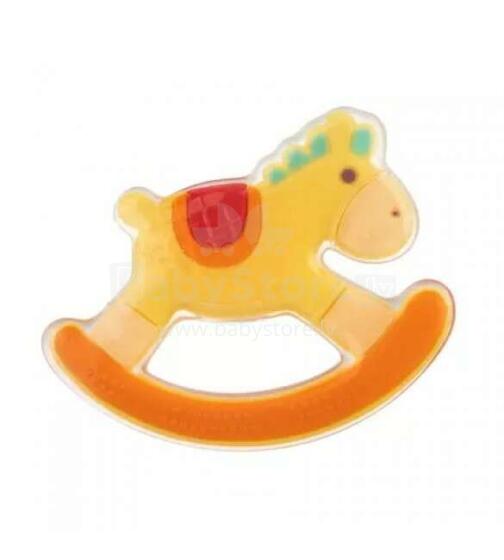 Zobu graužamais LITTLE HORSE ( ar ūdeni ) Canpol 51/005