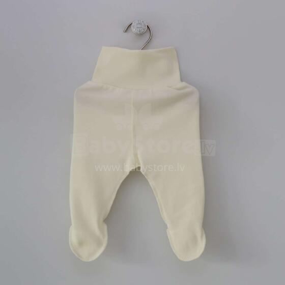 Vilaurita Art.450 Trousers