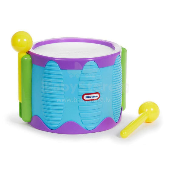 Little Tikes Bungas
