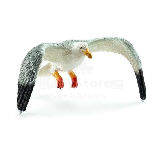 Schleich Kaija