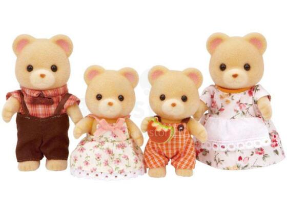 Sylvanian Art.5059