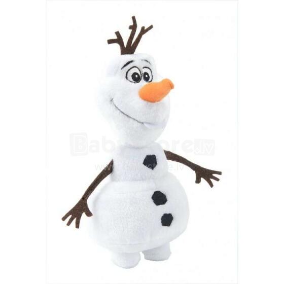 Disney Frozen Olaf Art.124034