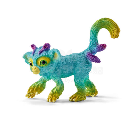 SCHLEICH Bayala Shalu