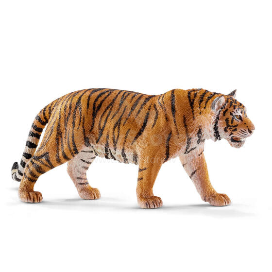 Schleich Art.14729