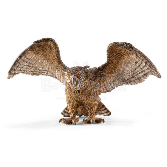 SCHLEICH Ūpis