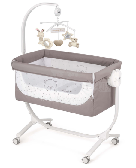 Сam Culla Cullami Art.925-162