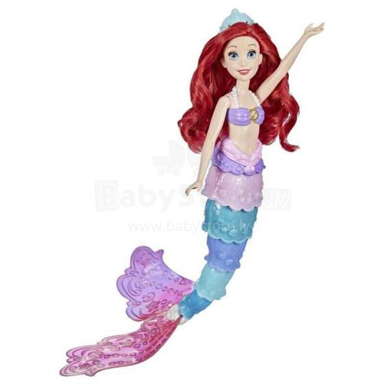 Disney Princess Art.F0399
