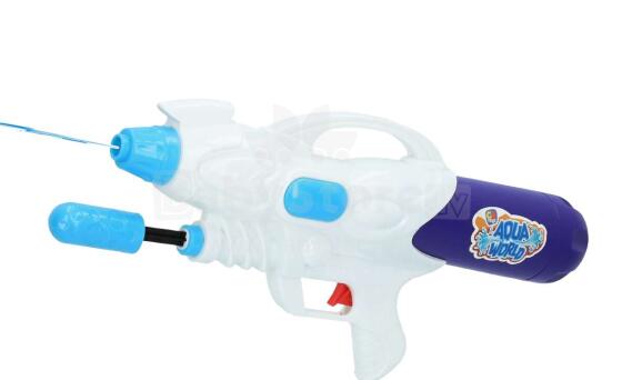 Colorbaby Water Gun Art.43464