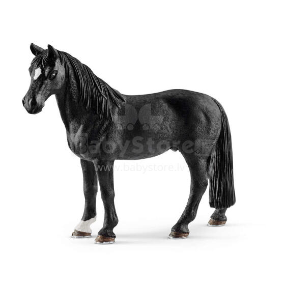 Schleich HORSE CLUB Tenesijas ēzelis